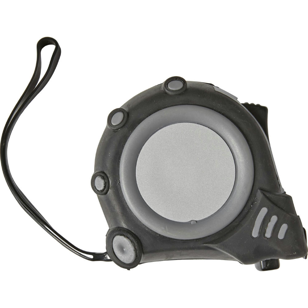 Product image Maßband aus Kunststoff Iris Werbeartikel