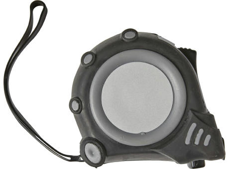 Product image Maßband aus Kunststoff Iris Werbeartikel