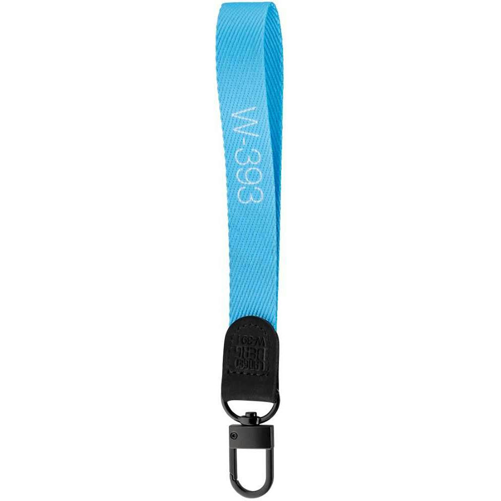 Product image Schlüsselband W-393 Werbeartikel