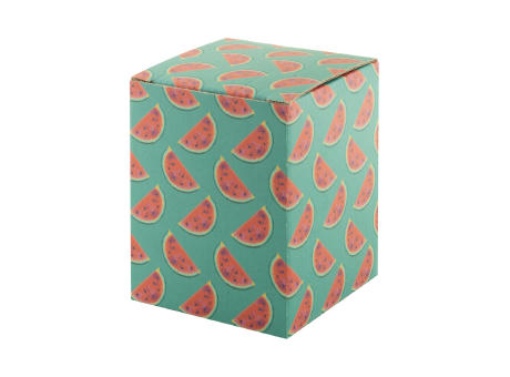 Individuelle Box  CreaBox EF-400 bedrucken