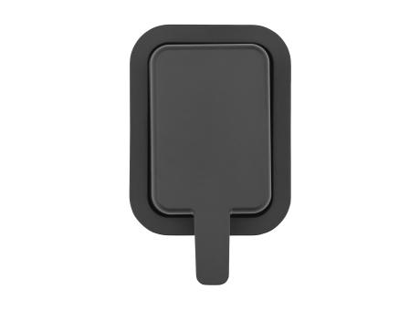 Brabantia SinkSide Seifenspender 200 ml Werbeartikel