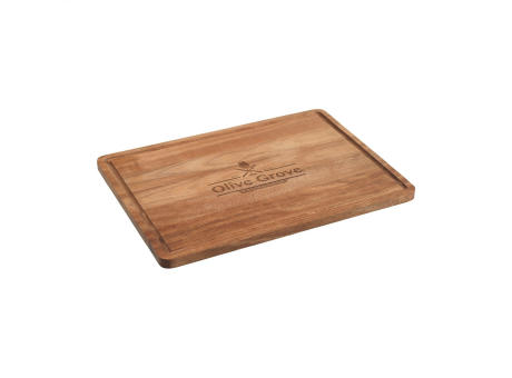 Product image Wooosh Gustoso Schneidebrett Werbeartikel