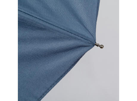 Product image Regenschirm Krastony bedrucken