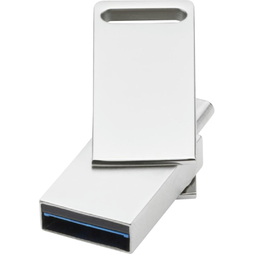 Typ C USB 3.0 Stick Werbeartikel