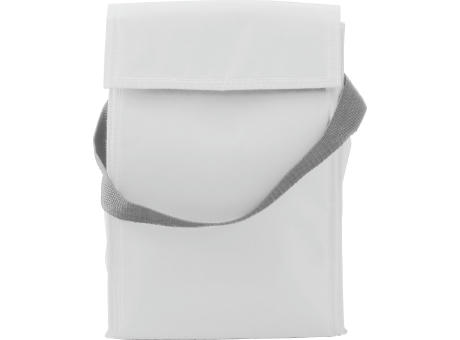 Weiß