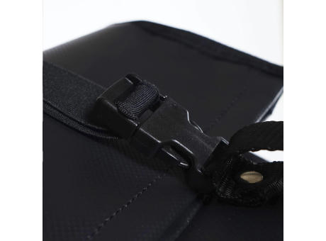 Fraenck Brook Bike Bag Fahrradtasche Werbeartikel