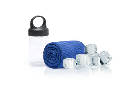 Handtuch Rikat Werbeartikel