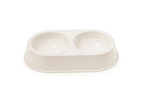 Product image Schüssel Tremony Werbeartikel