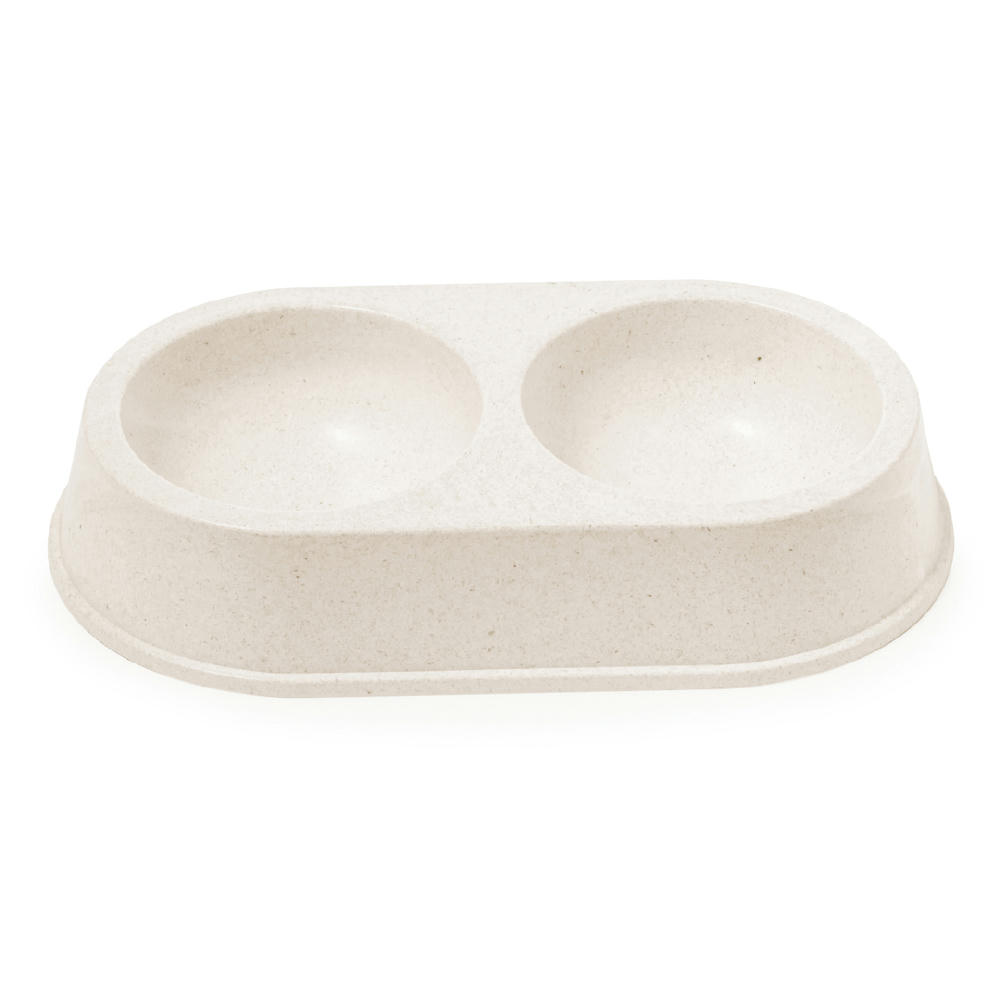 Product image Schüssel Tremony Werbeartikel