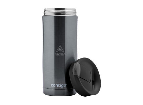 Product image Contigo® Huron 470 ml Thermobecher bedrucken