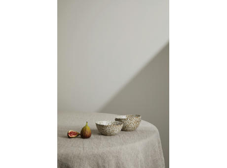 VINGA Nuvem Mini-Bowls, 3er-Set Werbeartikel