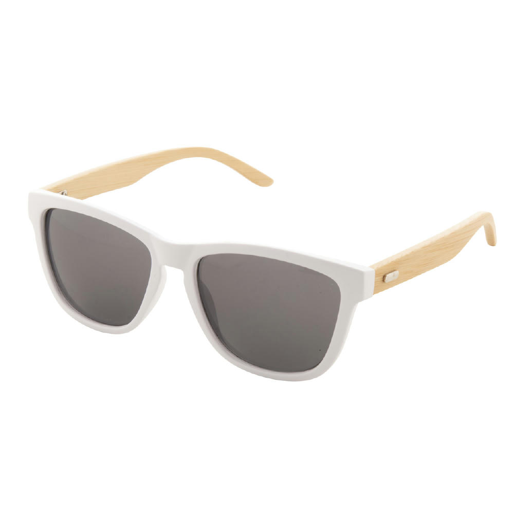 Product image Sonnenbrille Colobus Werbeartikel
