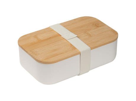Product image Lunchbox mit Bambusdeckel Stanley Werbeartikel