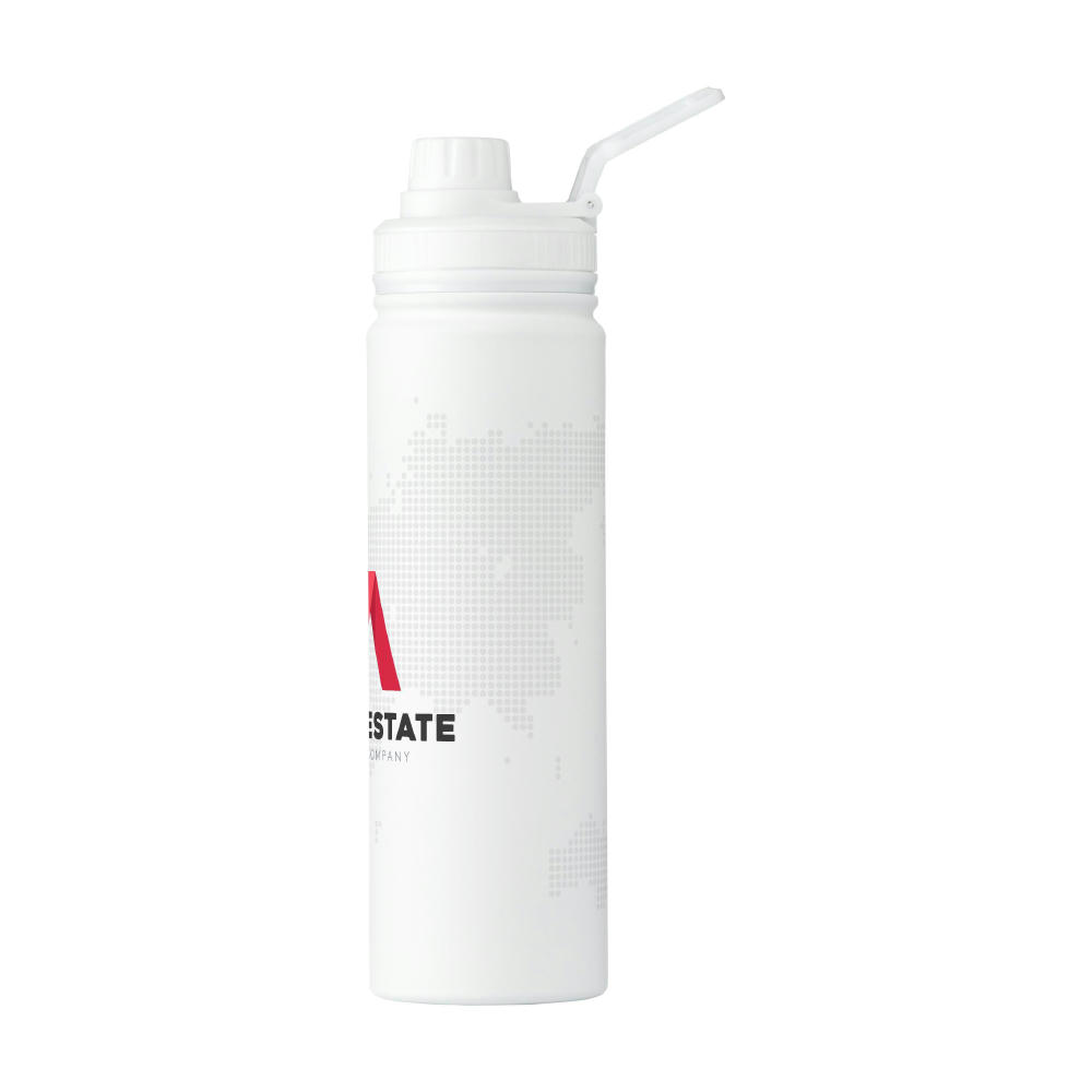 Tahoe Arbeitsshorts, 250 g/m2 Werbeartikel