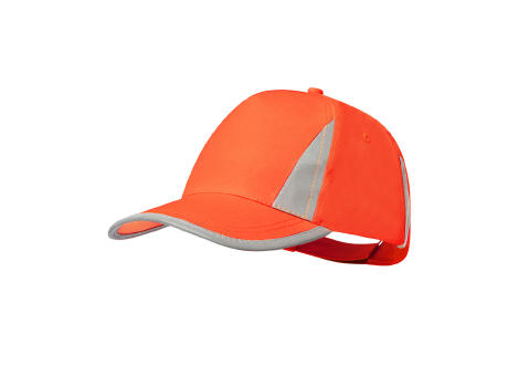 Mütze Brixa Werbeartikel