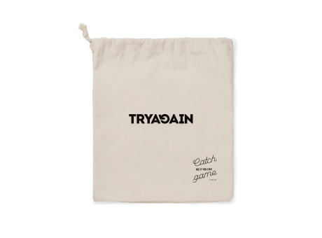 VINGA "Catch me if you can" Spiel Werbeartikel