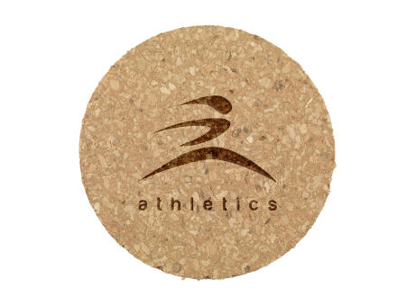 Wooosh Scented Candle Hidden Fig Duftkerze Werbeartikel