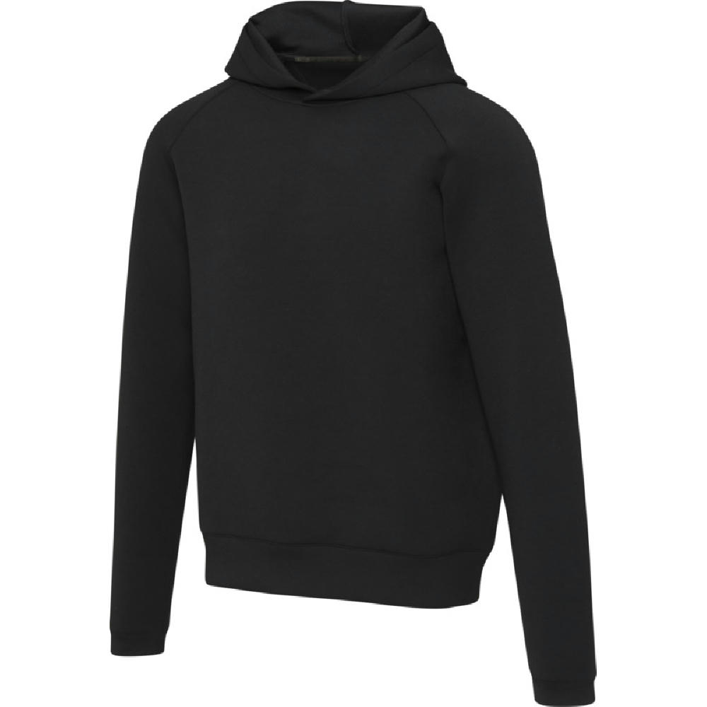 Danali Sport Kapuzenpullover mit Interlock Strick Unisex  Werbeartikel