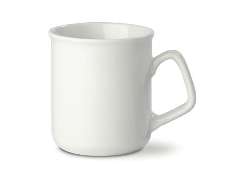 Product image Tasse Amsterdam 280ml bedrucken