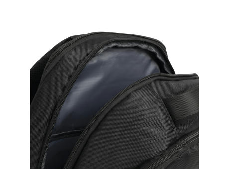 OXFORD - Rucksack bedrucken