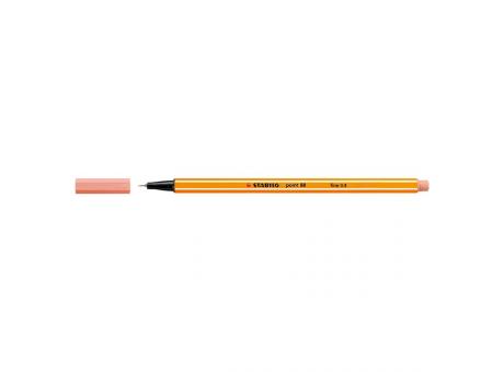 STABILO point 88 Fineliner Werbeartikel