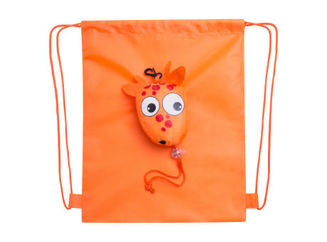 Product image Turnbeute Noah bedrucken