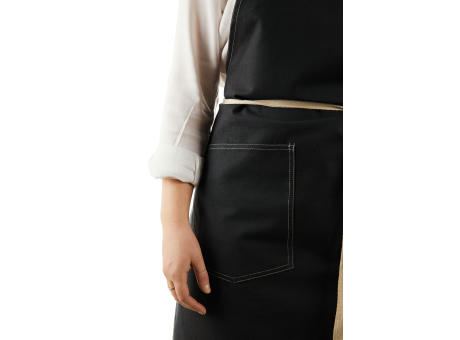 VINGA Sovano Schürze, 250gr/m² Werbeartikel