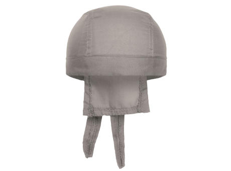 Bandana Hat - Trendiges Kopftuch Werbeartikel