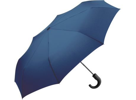 AOC-Mini-Taschenschirm Werbeartikel