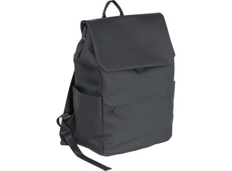 Product image Laptop Rucksack Werbeartikel