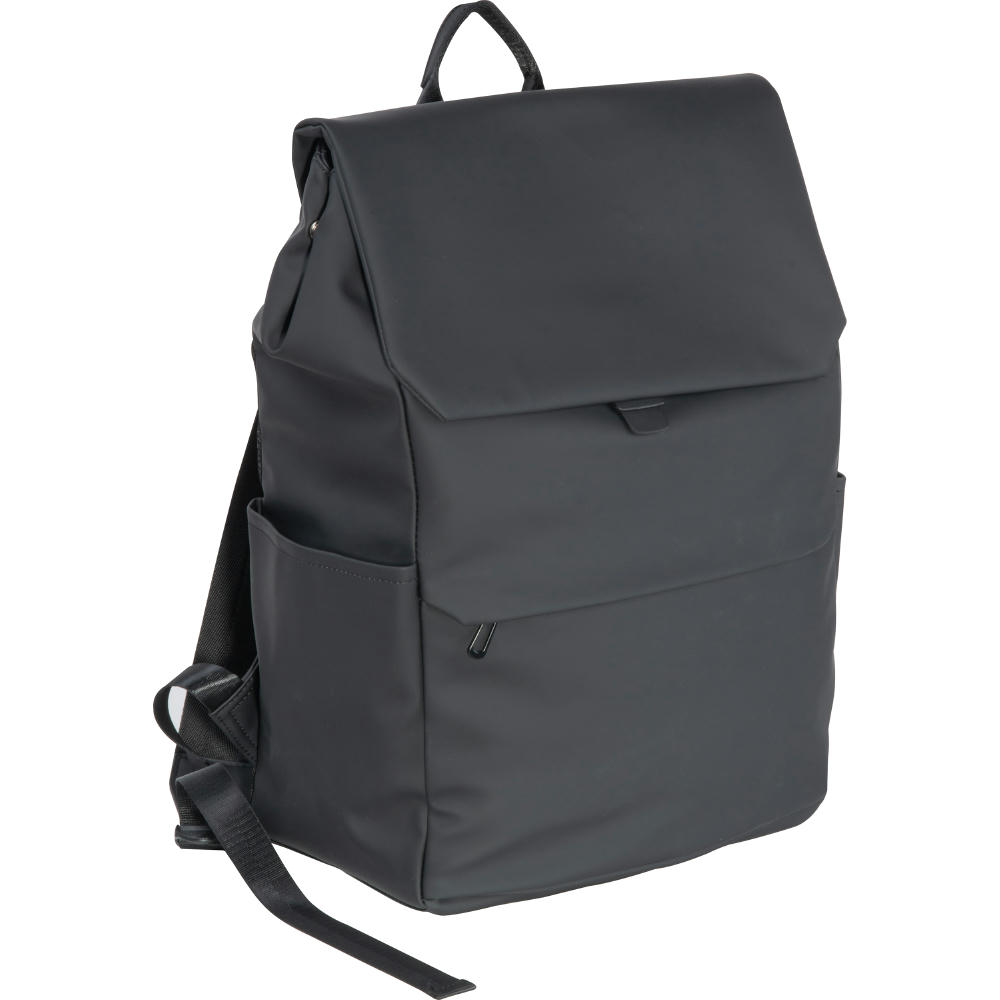 Product image Laptop Rucksack Werbeartikel