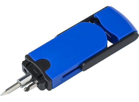 Multifunktionswerkzeug Emir Werbeartikel