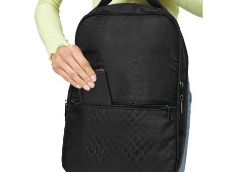 OXFORD - Rucksack bedrucken