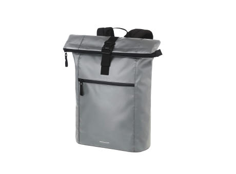 Product image Notebook-Rucksack KURIER Werbeartikel