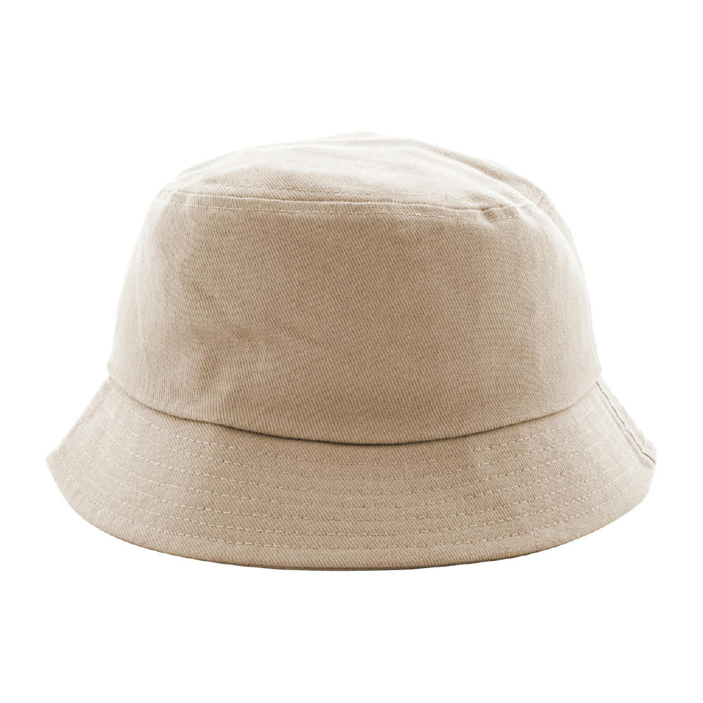 Product image Sonnenhut Bobber Werbeartikel