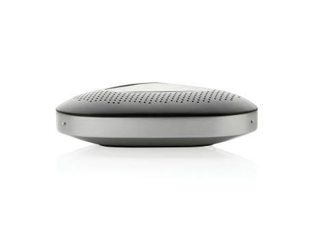 Conference-Call Lautsprecher Werbeartikel