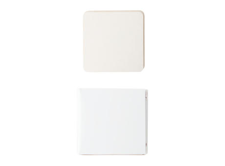 Individuelles Memory-Spiel Peppermor Creative Werbeartikel