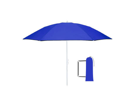 Product image Faltbarer Sonnenschrim Misarya Werbeartikel