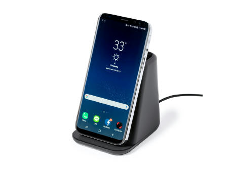 Multifunktion Stifthalter Eddar Werbeartikel