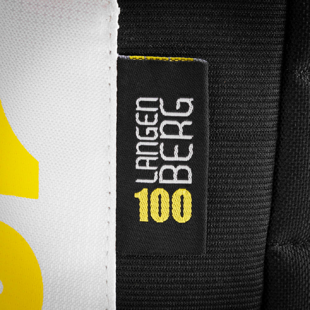 Rucksack LA-097 Werbeartikel