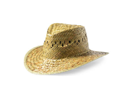 Product image Hut Vita Werbeartikel