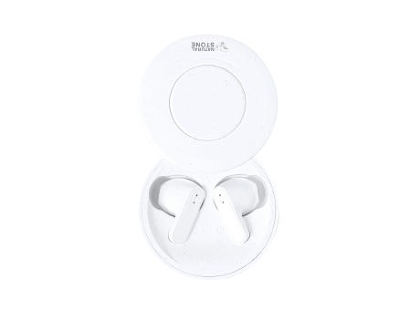 Product image Kopfhörer Bekery Werbeartikel