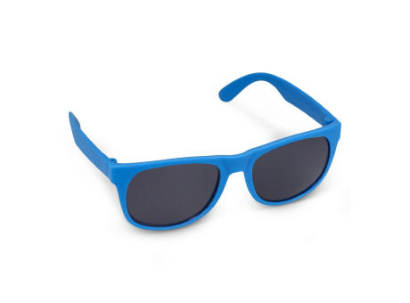 Sonnenbrille Drew UV400 Werbeartikel