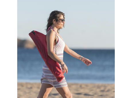 Stuhl Bonsix Werbeartikel