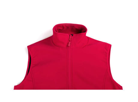 Weste Balmax Werbeartikel