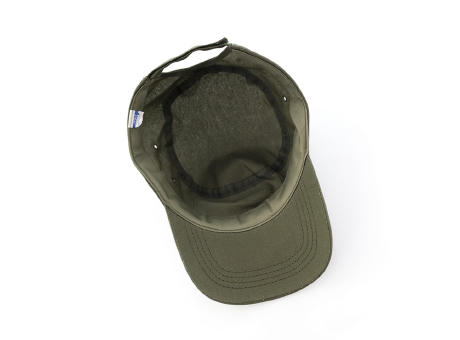 Mütze Saigon Werbeartikel