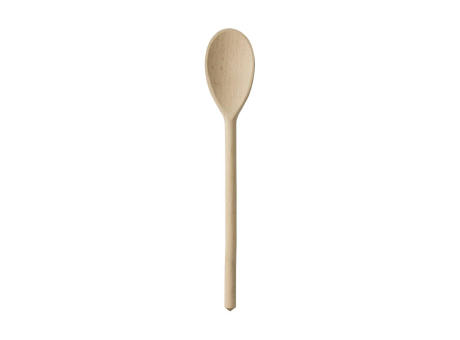 Product image Kochlöffel "Madera" Werbeartikel