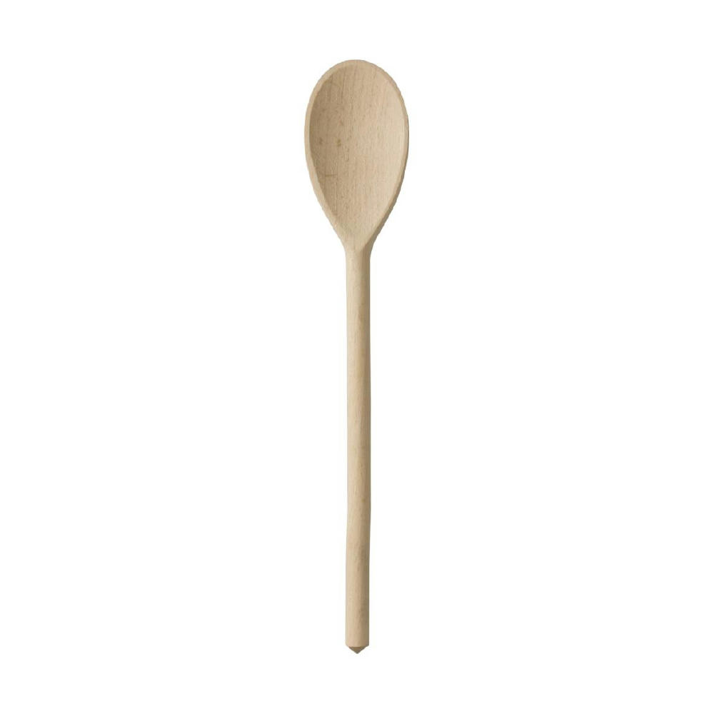 Product image Kochlöffel "Madera" Werbeartikel