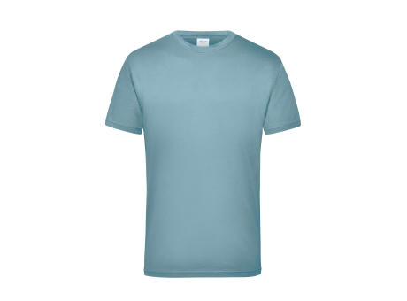 blau/grau (steel-blue)