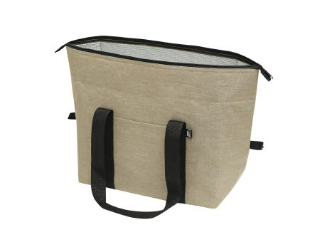 Product image POLAR - Kühltasche Werbeartikel